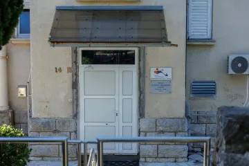 Uznemirujući detalji strave u Rijeci: 'Dijete je umrlo u agoniji. To nitko ne zaslužuje'