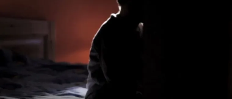 Odvjetnik obitelji čiji se sin ugušio pizzom: 'Umro je u agoniji'