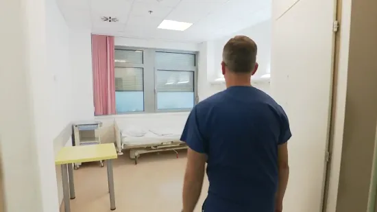 Eskalirao broj poremećaja kod djece i adolescenata u Hrvatskoj: 'Puno ih traži našu pomoć'