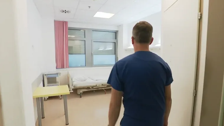 Eskalirao broj poremećaja kod djece i adolescenata u Hrvatskoj: 'Puno ih traži našu pomoć'