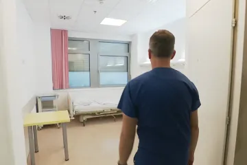 Eskalirao broj poremećaja kod djece i adolescenata u Hrvatskoj: 'Puno ih traži našu pomoć'