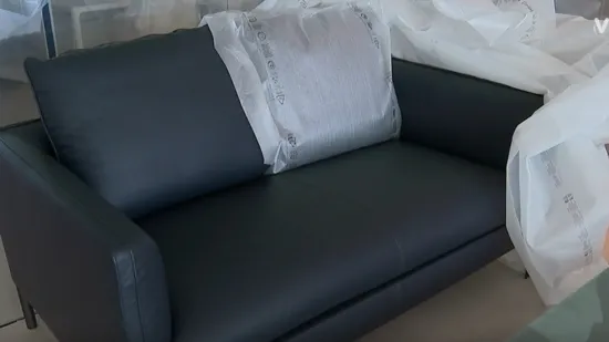 Afera zatresla Split, na namještaj spiskali više od 100.000 eura: Kerum najavio reviziju