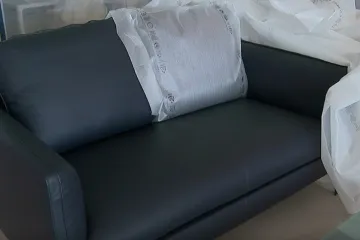 Afera zatresla Split, na namještaj spiskali više od 100.000 eura: Kerum najavio reviziju