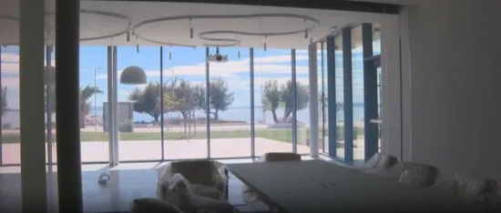 Više od 100.00 eura potrošeno na namještaj u Splitu: Tko je kriv?