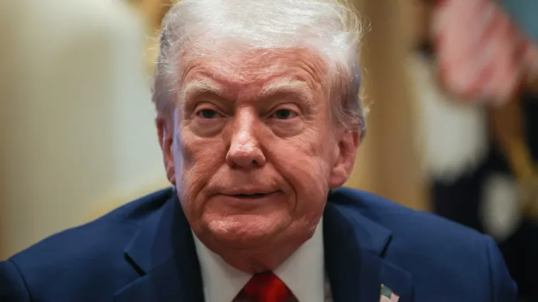 Hoće li Trump dobiti Nobelovu nagradu za mir? Stručnjakinja objasnila zašto to ne zaslužuje