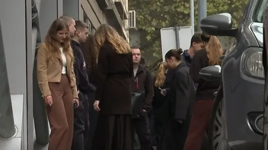 Drama zbog 'helikopterskih roditelja': Zagrebački fakulteti poslali apel tatama i mamama