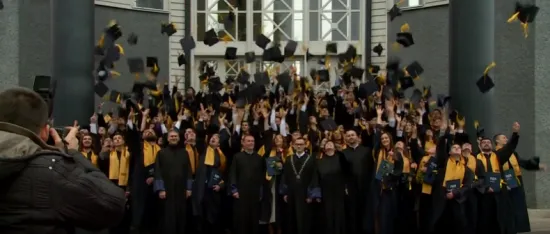 Zagrebački fakulteti poslali apel roditeljima: Pustite djecu da odrastu