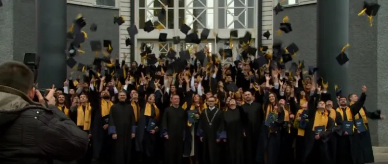 Zagrebački fakulteti poslali apel roditeljima: Pustite djecu da odrastu