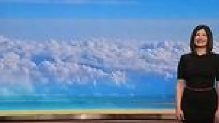 Sunce se vraća, evo do kad će potrajati razvedravanje