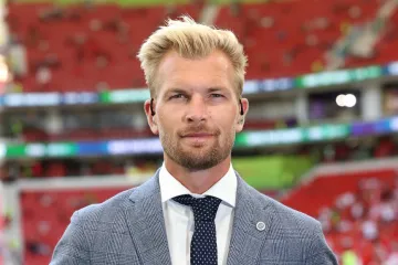 Suprug Blanke Vlašić u sve većim problemima: Suočava se s novom optužbom