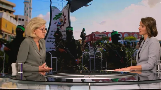 Što zapravo znači primirje Hamasa i Izraela i hoće li Trump dobiti Nobela za mir?