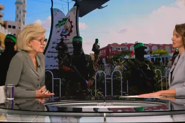 Što zapravo znači primirje Hamasa i Izraela i hoće li Trump dobiti Nobela za mir?