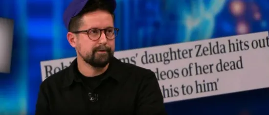 AI umjetnik otkrio je li umjetna inteligencija izmakla kontroli