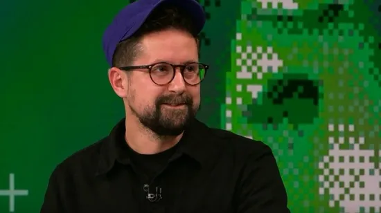 Stvari izmiču kontroli? Hrvatski stručnjak: 'Zadnja dva tjedna promijenila su cijeli koncept'