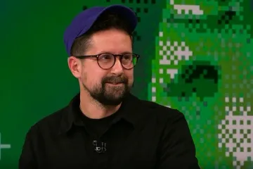 Stvari izmiču kontroli? Hrvatski stručnjak: 'Zadnja dva tjedna promijenila su cijeli koncept'