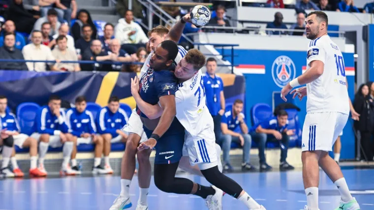 Tragedija u Parizu: Zagreb u završnici ispustio senzaciju