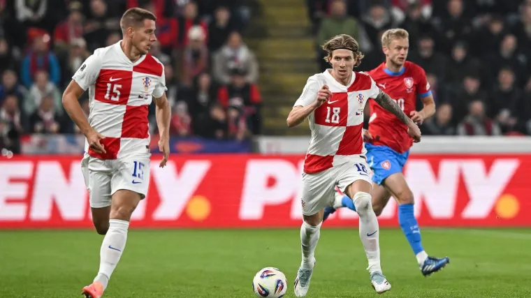 Hrvatska je izgubila mjesto nositelja: Evo protiv koga sad moramo navijati za puno lakši ždrijeb