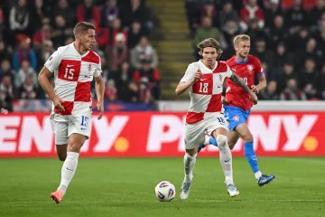 Hrvatska je izgubila mjesto nositelja: Evo protiv koga sad moramo navijati za puno lakši ždrijeb