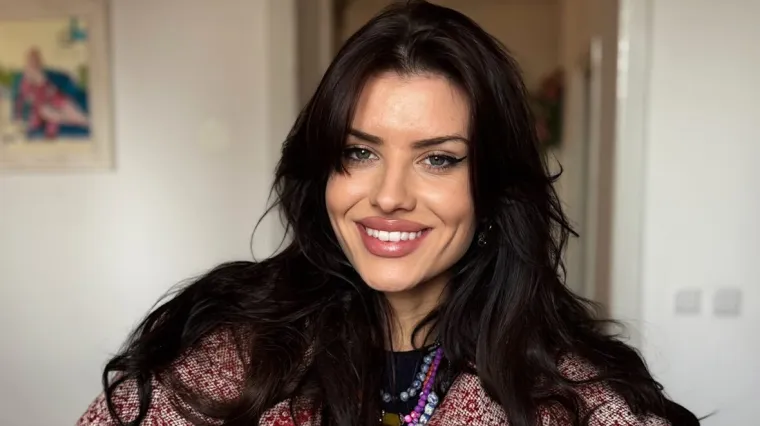 Barbara Filipović otkrila nam je tajnu beauty rutine: 'Koža mi je preporođena'