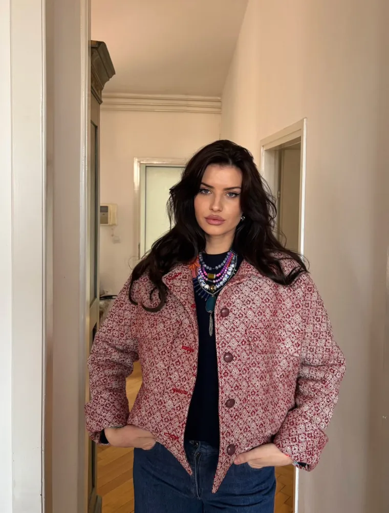 Barbara Filipović otkrila nam je tajnu beauty rutine: 'Koža mi je preporođena'