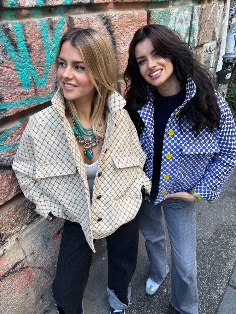 Barbara Filipović otkrila nam je tajnu beauty rutine: 'Koža mi je preporođena'