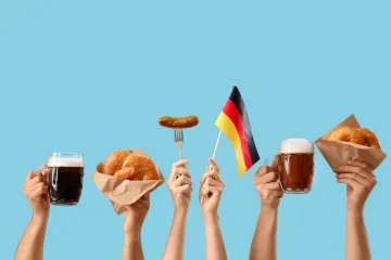 [KVIZ] Jesi li pravi znalac o Oktoberfestu?