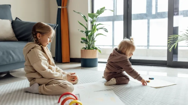 Međunarodni je dan djevojčica: Ako su vaše među ovim znakovima, spadaju u one najposebnije