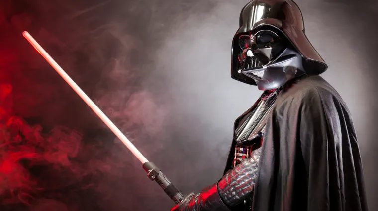 [KVIZ] Jesi li pravi ljubitelj filmova znanstvene fantastike?