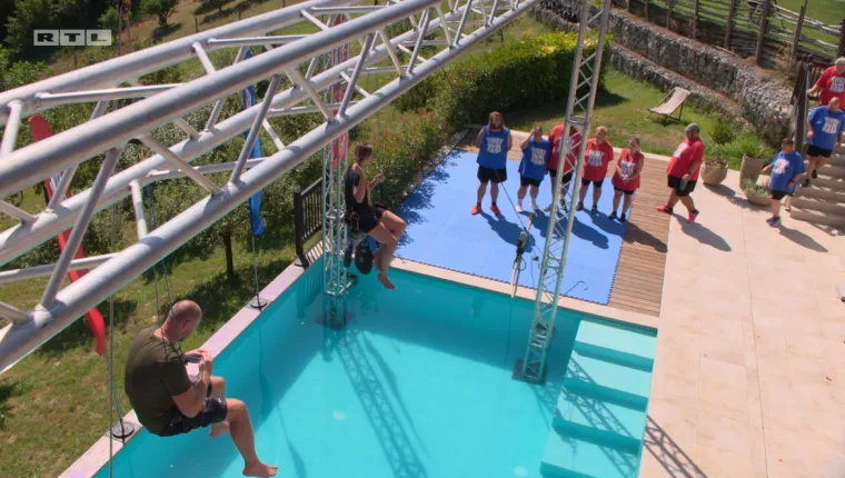 Josipa iz 'Života na vagi' se osjeća odbačeno: 'Nije ugodno kad si kao Pale sam na svijetu'