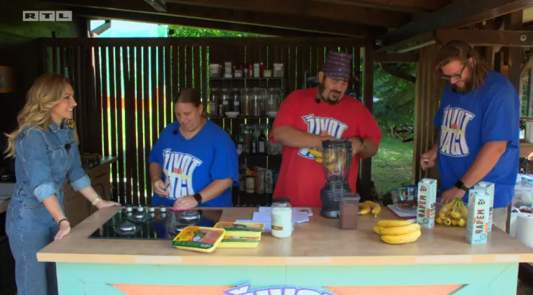 Josipa iz 'Života na vagi' se osjeća odbačeno: 'Nije ugodno kad si kao Pale sam na svijetu'