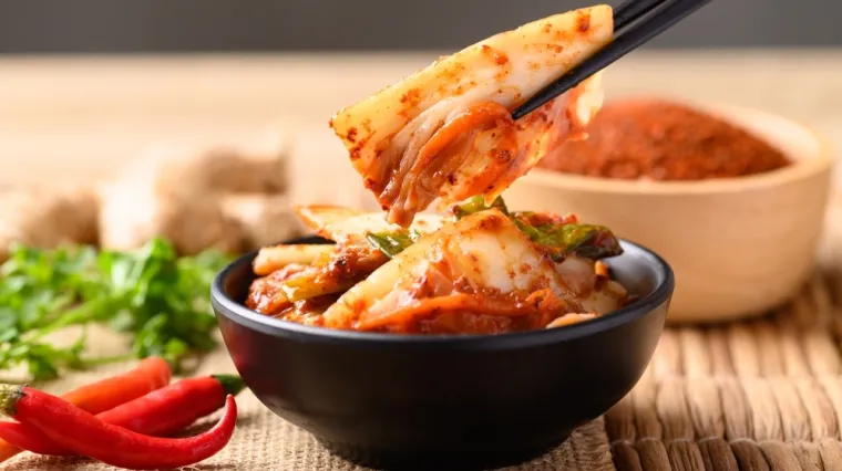 Pikantna superhrana za zdravo srce: Ipak, liječnici upozoravaju na skrivenu manu