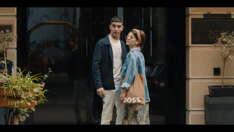 Iznenadna smrt šokirala, osveta se traži na sve strane