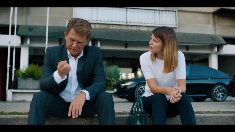 Iznenadna smrt šokirala, osveta se traži na sve strane