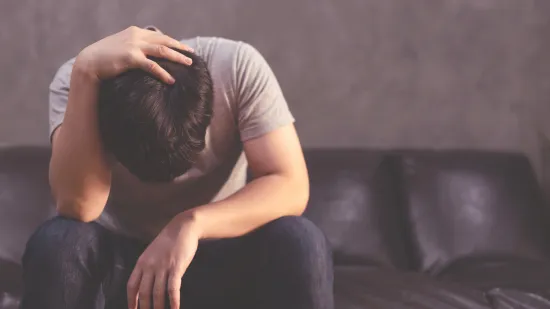 Kako prepoznati kad trebamo pomoć? Psihologinje upozoravaju, ovo su alarmi