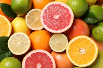 [KVIZ] Jesi li pravi poznavatelj voća i svih agruma?