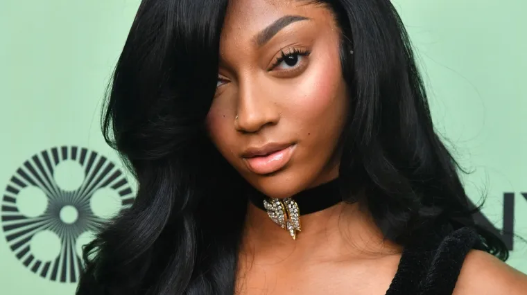 Evo kako izgleda Angel Reese, prva sportašica koja će hodati Victoria‘s Secret pistom