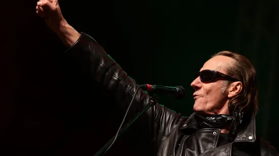 [KVIZ] Koliko znaš o bendu Psihomodo pop?