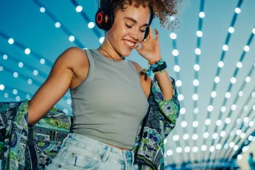 Svjetski je dan glazbe: Vaš datum rođenja vam otkriva idealan žanr koji će vas upotpuniti