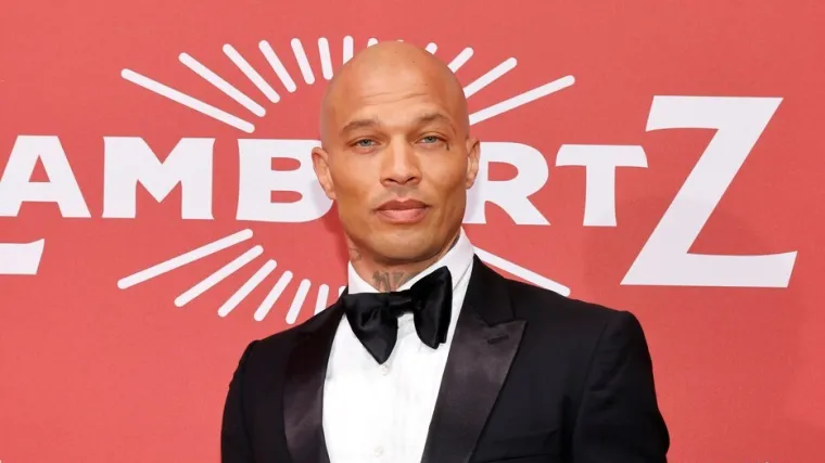 'Najzgodniji zatvorenik' na svijetu iznenadio priznanjem: 'Već tri godine ovako živim'