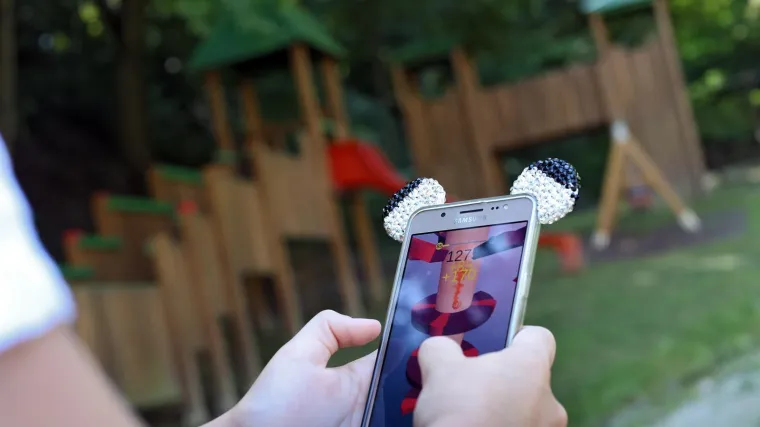 Digitalni svijet: Svako &scaron;esto dijete u Hrvatskoj ima mentalni poremećaj, neka pomi&scaron;ljaju na samoubojstva