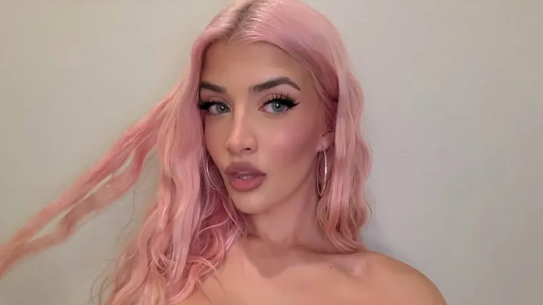 Postala poznata na platformama za odrasle, sad kći Charlie Sheena priznaje: 'Hvala bogu na botoksu'