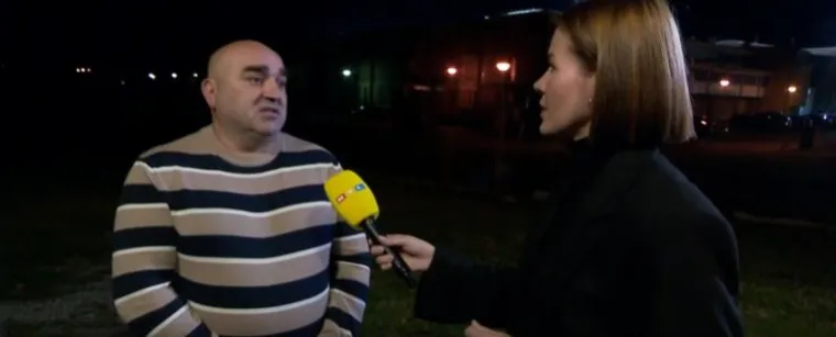 Policajci se boje da će stjenice iz Bilica preseliti i u druge zatvore: 'Ako dođe do proboja...'