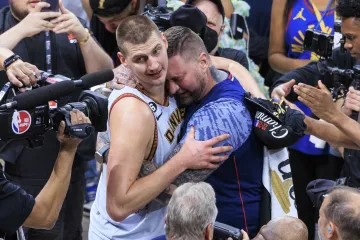 Brat Nikole Jokića ponovno u središtu pažnje: Sud donio presudu nakon incidenta na utakmici