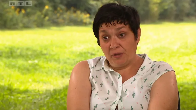 Bahra potpuno iskreno: 'Radim za minimalac. Voljela bih da me moj poslodavac bolje plaća'