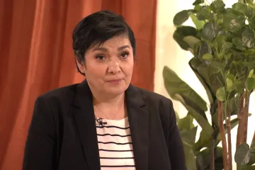 Bahra potpuno iskreno: 'Radim za minimalac. Voljela bih da me moj poslodavac bolje plaća'