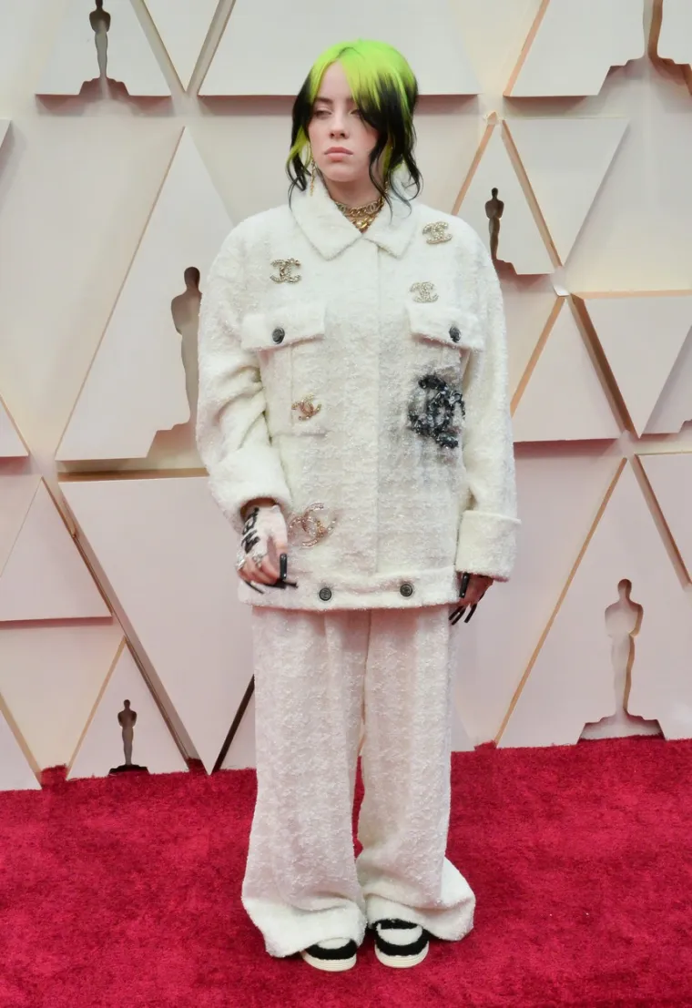 Drama na koncertu pop zvijezde: Obuzdali nasilnog obožavatelja, policija brzo reagirala