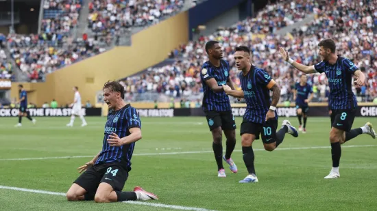 Dok Petar Sučić čeka Gibraltar: Evo što njegovi suigrači rade usred Libije!