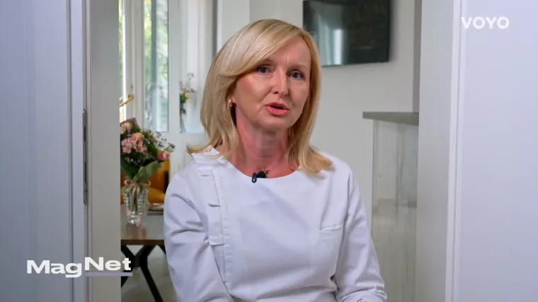 Perimenopauza i menopauza: Stručnjakinje objasnile što je to i kako se s njima nositi