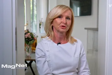 Perimenopauza i menopauza: Stručnjakinje objasnile što je to i kako se s njima nositi