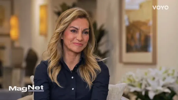 Nutricionistica iz 'Života na vagi' otkrila najveću zabludu o ugljikohidratima